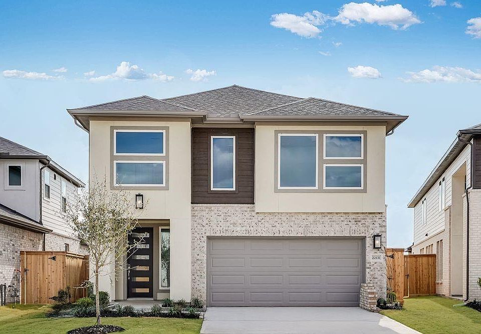 1st image of 22131 Rangemore Dr