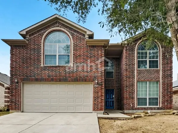 3903 Southern Blf, San Antonio, TX 78222