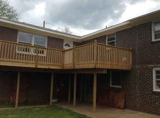 206 Vale St, Greenville, SC 29617