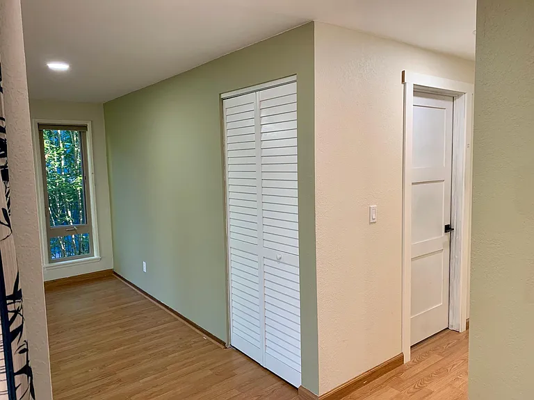 12349 Roosevelt Way NE #402 — Photo 21