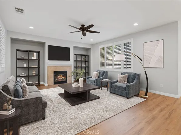 27446 Acacia Dr, Santa Clarita, CA 91354