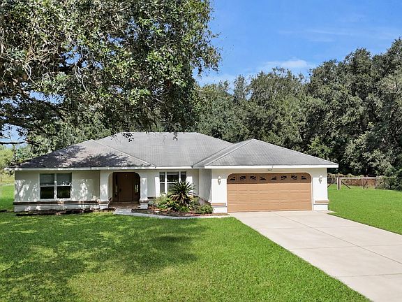 2nd image of 8147 SE 135th St