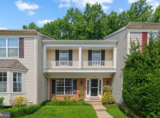 2420 Ladymeade Dr N, Silver Spring, MD 20906