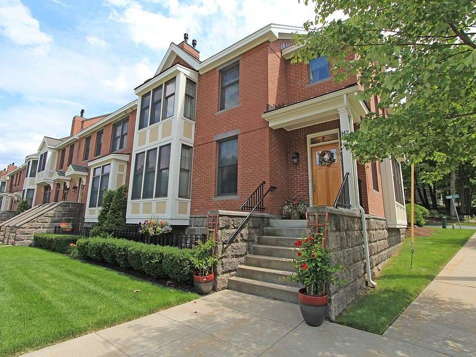 1st image of 142 High Rock Ave