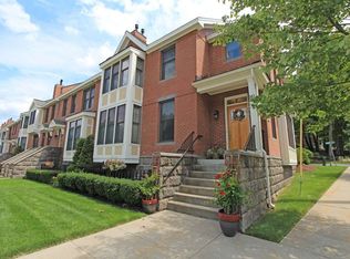 142 High Rock Ave, Saratoga Springs, NY 12866
