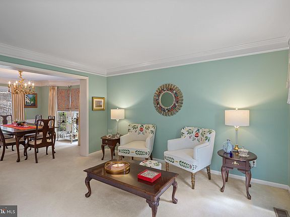 5th image of 3544 Forest Haven Dr