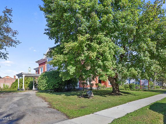 4th image of 42 Wendell Ave
