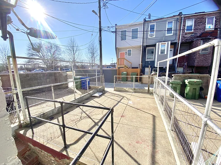 514 N Decker Ave — Photo 14