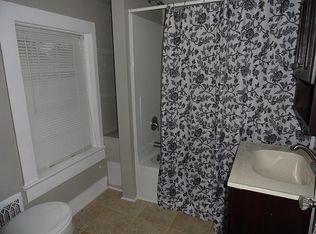 414 Hickory Ln, Seaford, DE 19973