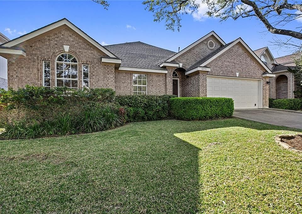 1st image of 10715 Galsworthy Ln