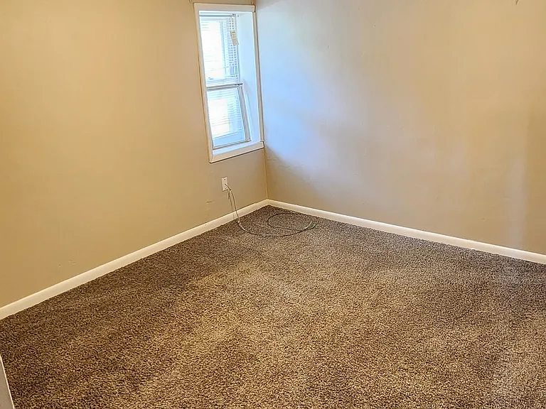 119 W Taylor St #B — Photo 10