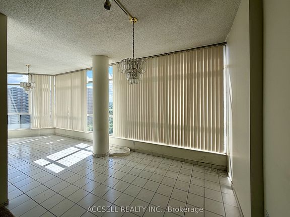5th image of 1 Rowntree Rd #1714