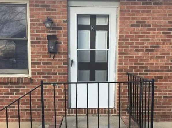 1630 N Main St #B