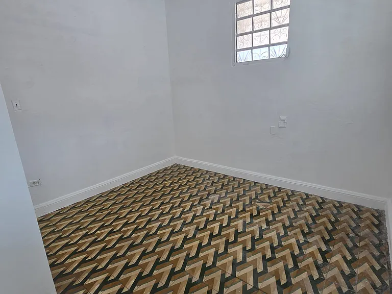 1403 Calle San Rafael — Photo 10