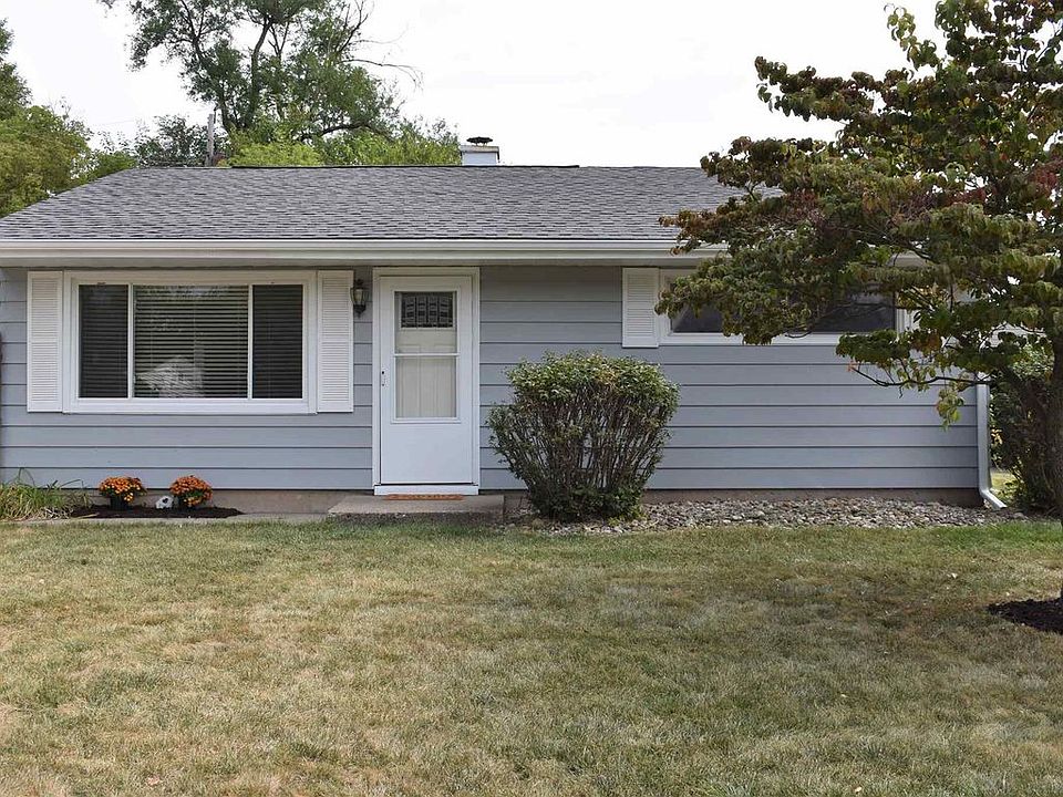 1st image of 1326 Brummit Ln