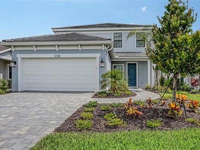 2158 Bamboo Palm Cv, Bradenton, FL, 34212