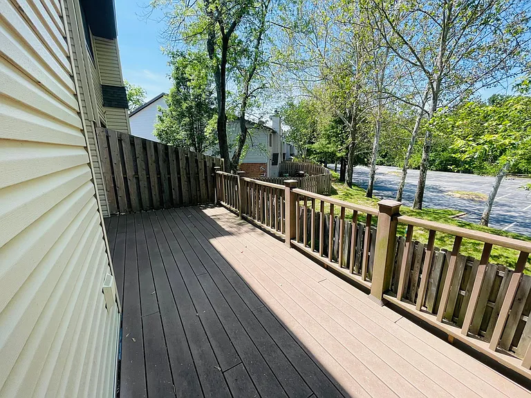 1811 Tawny Ash Dr — Photo 11