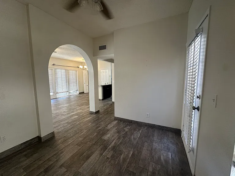 2601 W Broadway Blvd #554 — Photo 19