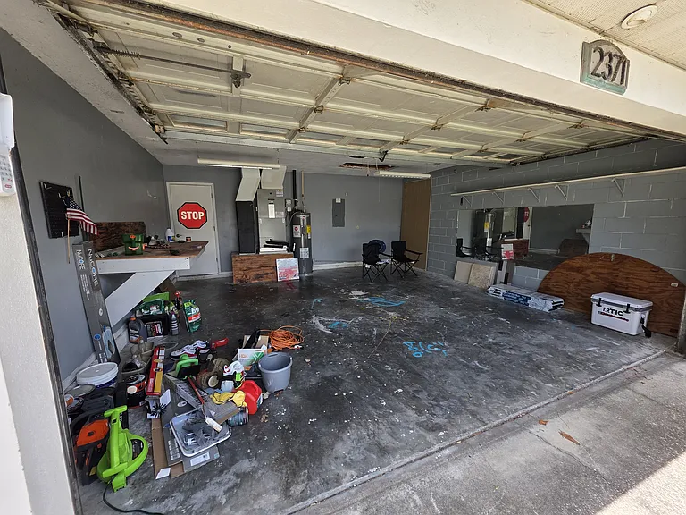 2371 Piedmont Lakes Blvd — Photo 50