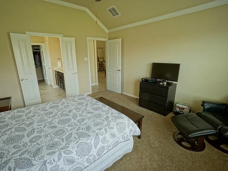 2908 Edwards Plateau — Photo 13