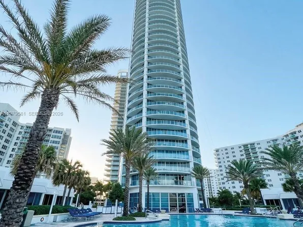 3101 S Ocean Dr APT 3102, Hollywood, FL 33019