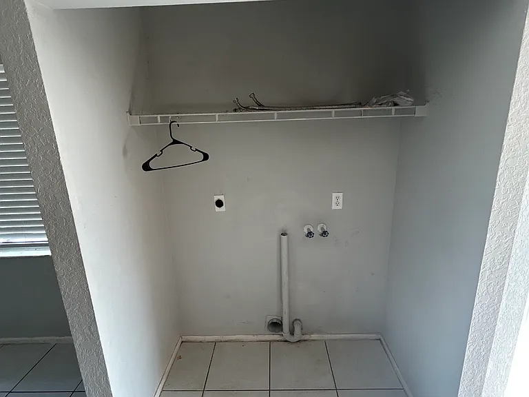 3706 Skipper Rd #3706 — Photo 9