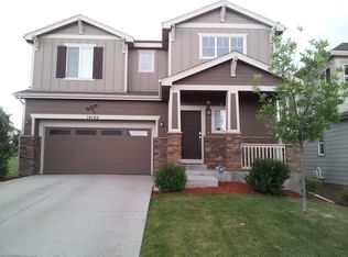 14102 Cook St, Thornton, CO 80602