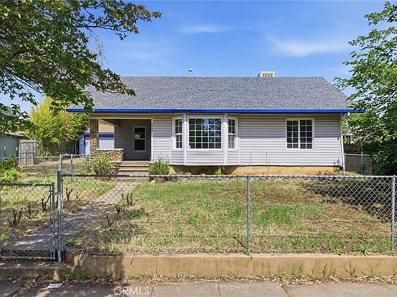 2nd image of 2778 Mitchell Ave
