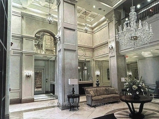 1st image of 9255 Jane St #1712