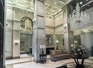 9255 Jane St #1712, Vaughan, ON L6A0K1