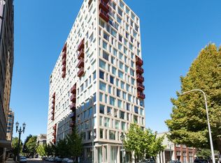 937 NW Glisan St NW UNIT 1234, Portland, OR