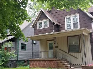 654 W Lexington Ave, Elkhart, IN 46514