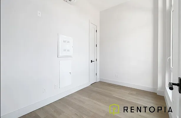 Rented by Rentopia | media 12