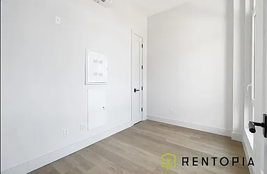Rented by Rentopia