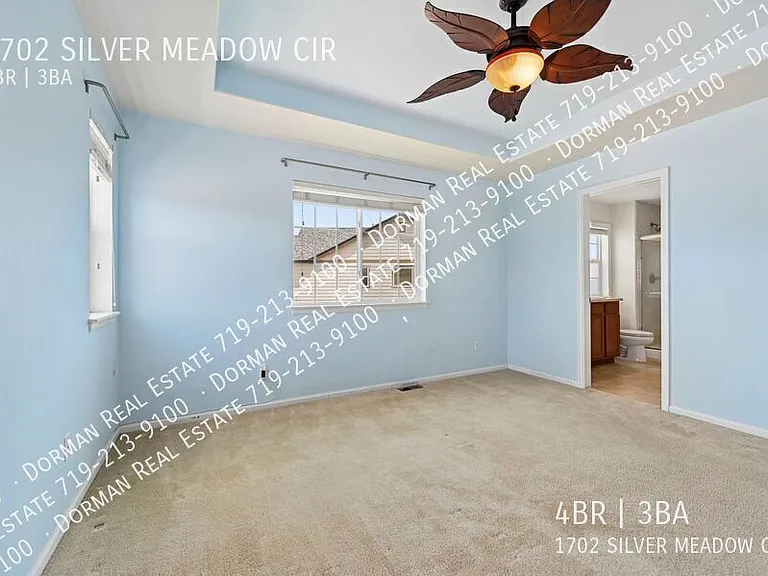 1702 Silver Meadow Cir — Photo 14