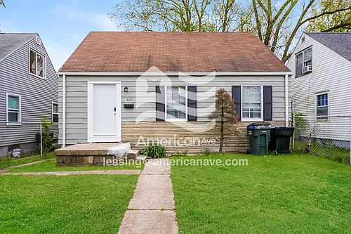 1610 N Johnson St Photo 1 1610 N Johnson St Photo 1