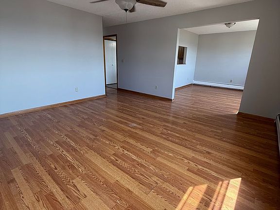 4th image of 66 Wynola Ave