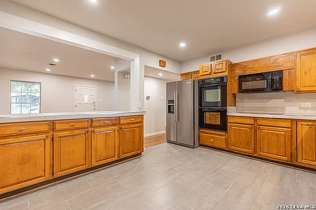 4722 Newcome Dr — Photo 9