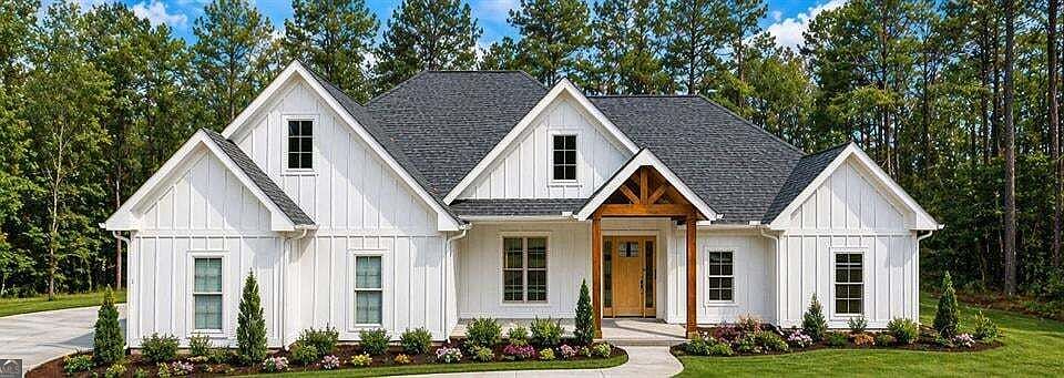1st image of 575 Hardy Rd
