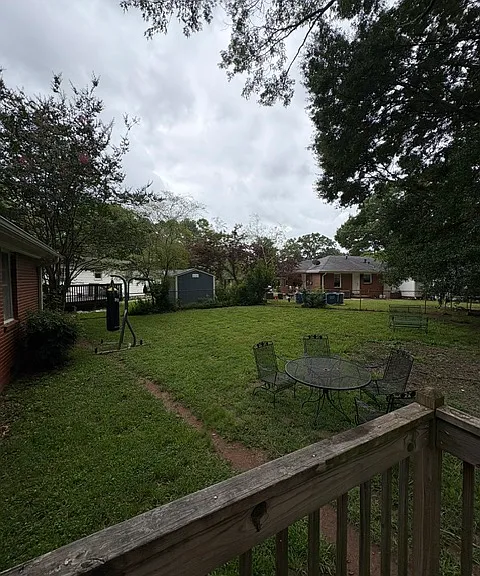 2174 Trailwood Dr SE — Photo 19