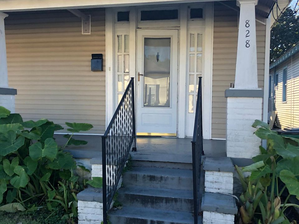 1st image of 828 Weyer St #828