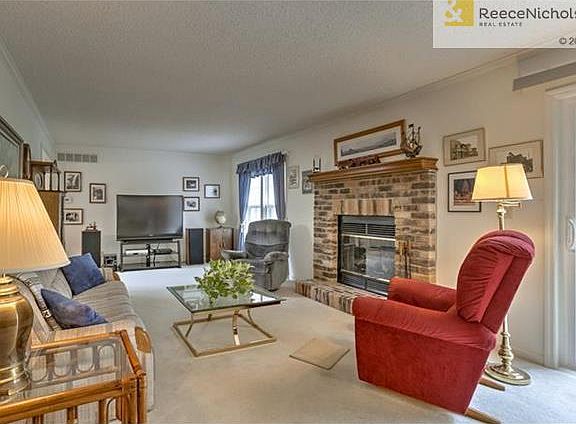 4th image of 5317 Aminda St