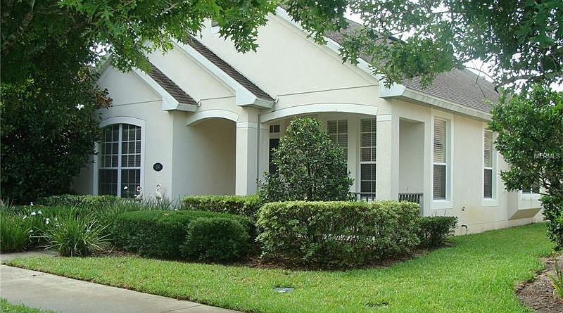 1st image of 206 Foxglove Way