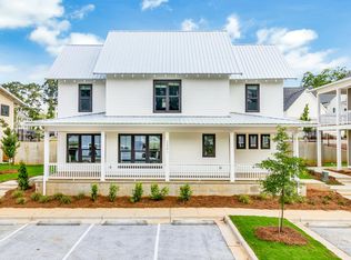 622 N Gay St, Auburn, AL 36830