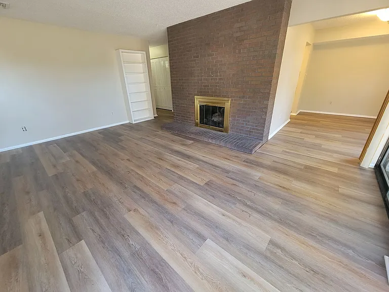 500 Manhattan Dr #D1 — Photo 7