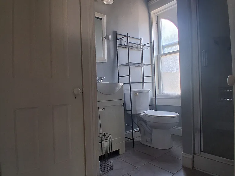 1501 Hepburn Ave #4 — Photo 6
