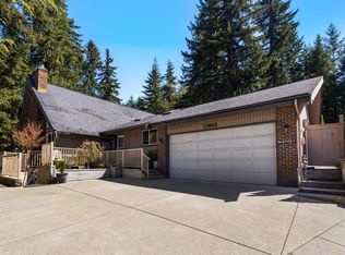 23808 58a Ave, Langley, BC