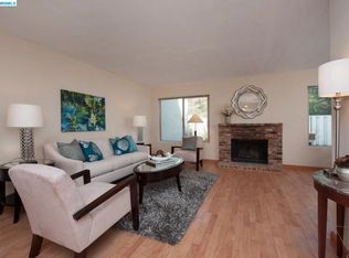 40 Heritage, Oakland, CA 94605