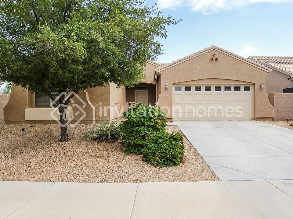 1st image of 16347 W Canterbury Dr
