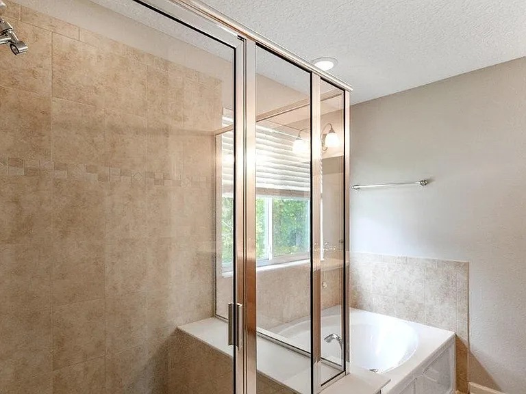 894 Quiet Stone Ln — Photo 18